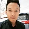 Rico Pradipa