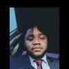 Abdulrasheed Shuaib