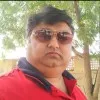 nikhil katyal