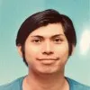 amirul hakim