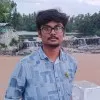 Shakthi Vinayagam