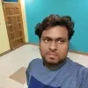 Ankur Kumar Gautam