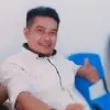 Fili Pararak