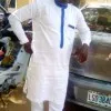 umar farouq