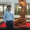 Ramesh Potnuri