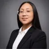Stephanie Lee Gonzalez