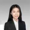 Xinyi Wang