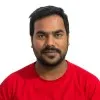 Yasir Arfat