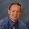 Brett Myers