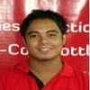 Aaron Bayona