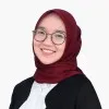 Fathia Utami Afdi