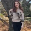 Katelyn Buckley