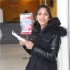 Daniela Blanch lastra