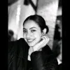 Rawan Maged