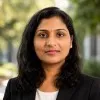 Rohini mannepalli