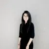 Shivani Patel