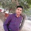 Mukesh Kumar