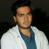 Md kamrul islam