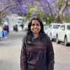 Nandhini Murugan