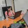 Punitha