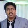 Prem Chand