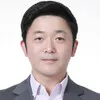 DaeSeong Yoon