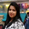 Nitika Gupta