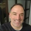 Jeffrey Garza