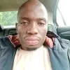 Nkanyiso Zulu