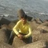 Vijendra Meena