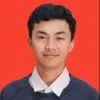 Daffa Majid Utomo