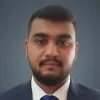 MAKWANA NIKHIL