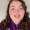 Melanie Newsome