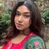 Maliha Wahdud