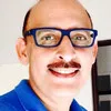 Shahid Shahnawaz