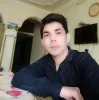 Vikas Chauhan