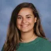 Kayla Grimshaw