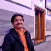 Vaibhav Sharma