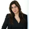 Rhea Dhir