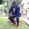 Wisani Baloyi