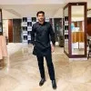 UTKARSH GOEL