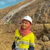 Radita Krisna Sakuntala