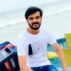 Kiran