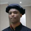 Owen Dondolo