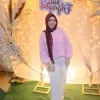 Shahd Hossam