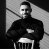 Amr Radwan