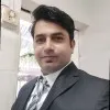 Waqar Hussain