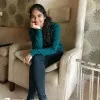 Likhitha Peddamandem