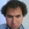 amr abdelftah