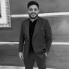 Mohamed Adam